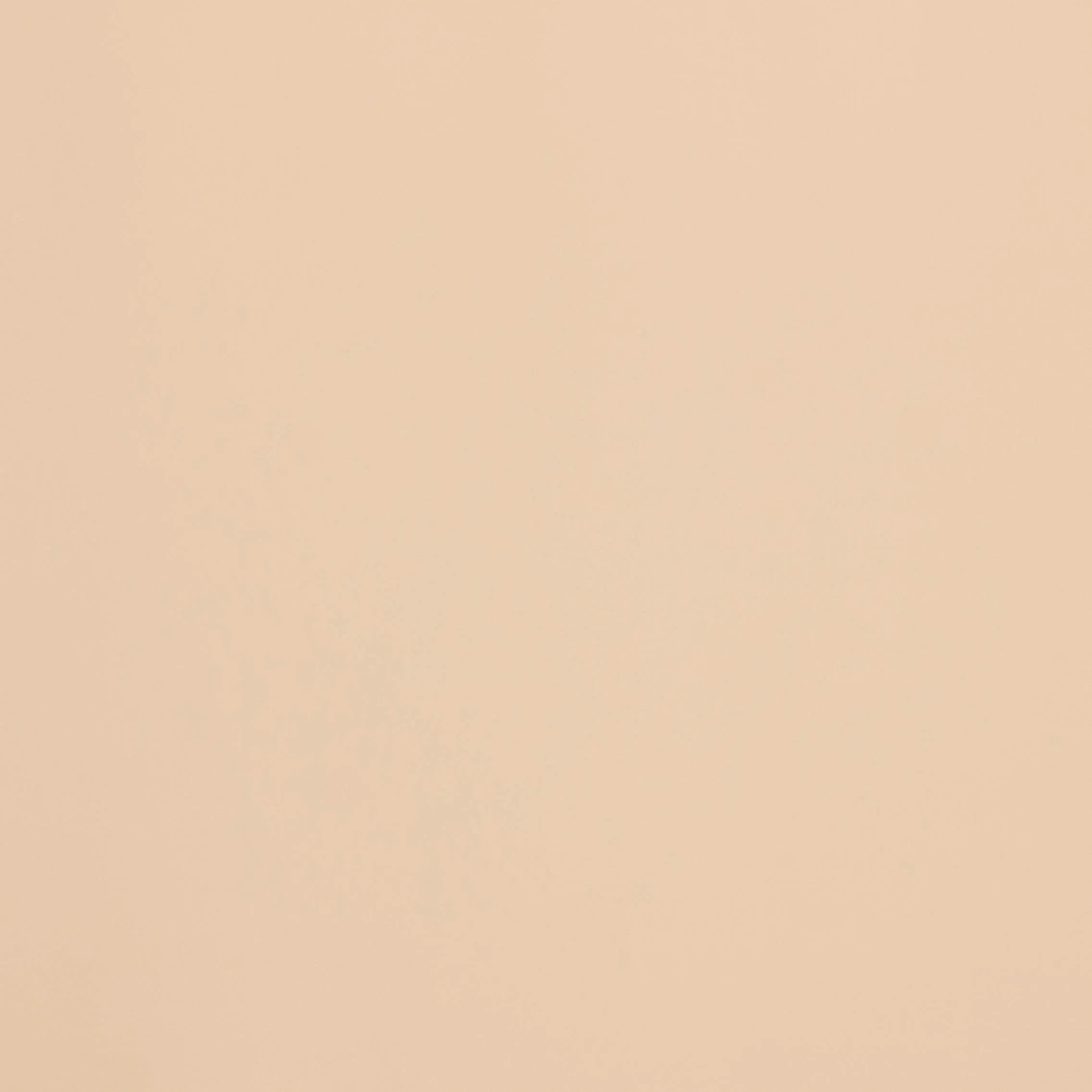 Oud roze organza - Lorré